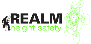 Realm Height Safety